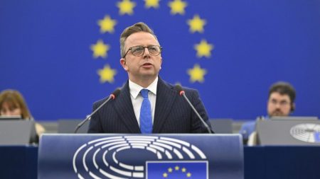 Europe’s ‘Military Schengen’: A Shield for Poland?