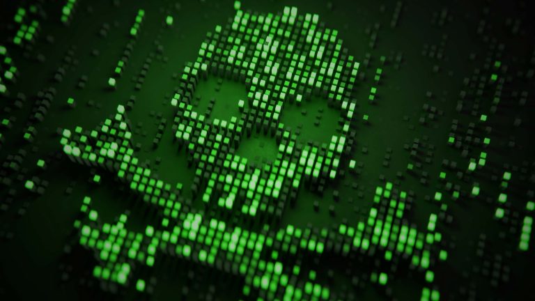 What killed the internet?