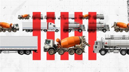 New rules in Europe will affect company competition, product costs, and supply chains