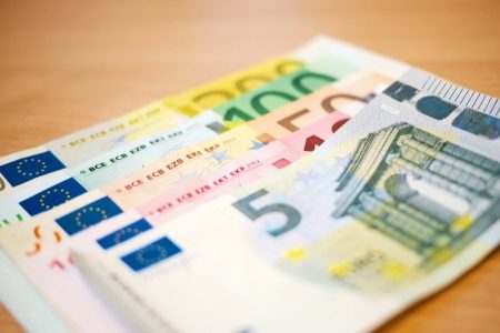 Bulgaria’s first weeks in the eurozone: have the most common concerns materialized?