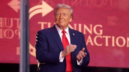 Board of Peace: What Is the Body Established by Trump?