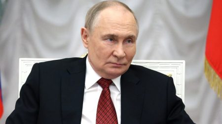 Russia can wage war for two years – at a cost