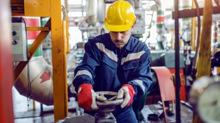 From One Dependency to Another: Poland and the EU’s Growing Reliance on US LNG