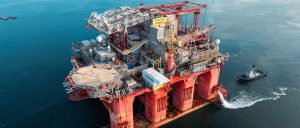 Is the Neptun Deep Area covered by NATO’s Article 5? What Romanian officials say