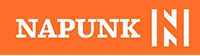 Napunk