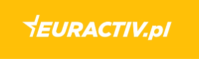 Euractiv.pl