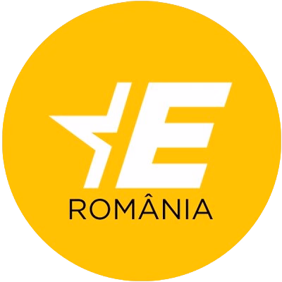 Euractiv romania