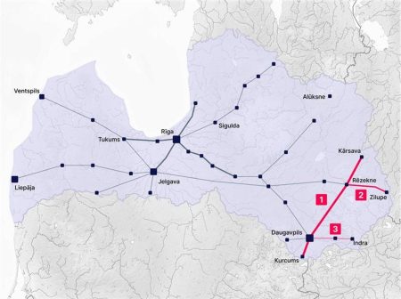 Hoping for the peace or blowing up in the last minute?